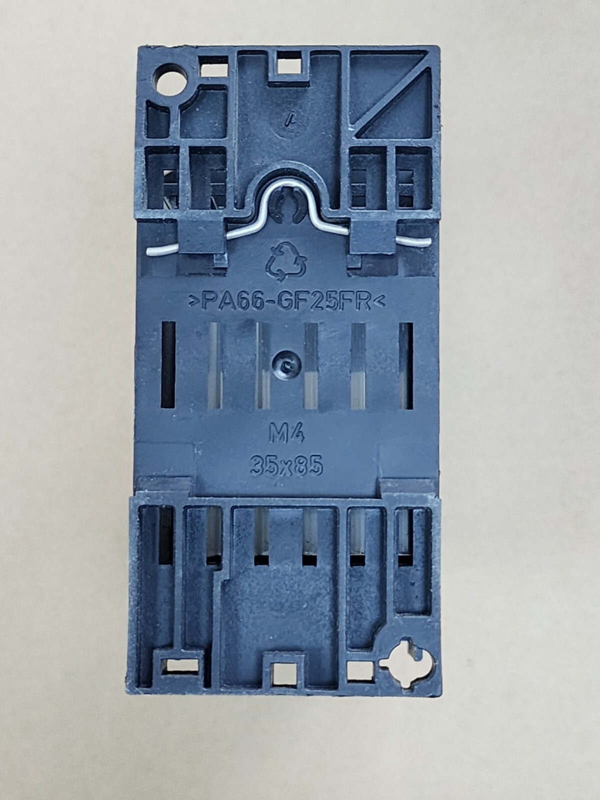 3RW3014-BB14 SIEMENS SIRIUS SOFT STARTER 3RW3014-BB14