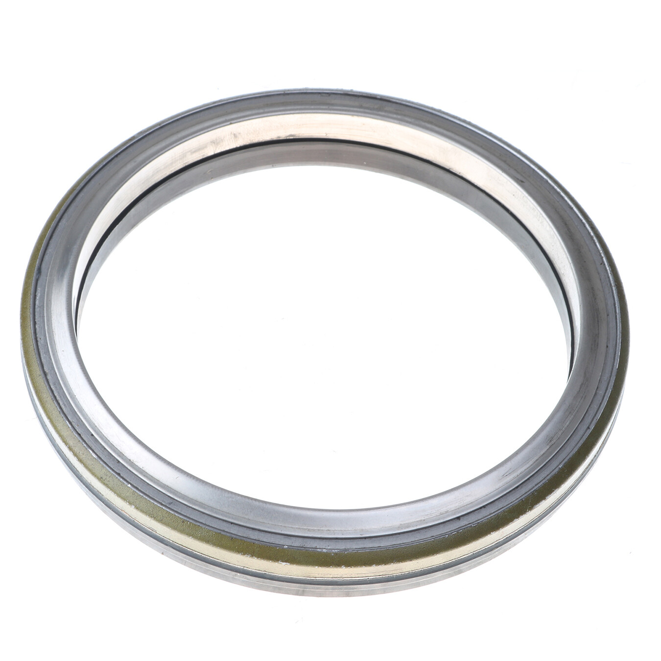 New Seal For Universal Products L3010HST L3130DT L3130GST L3130HST TA140-13040