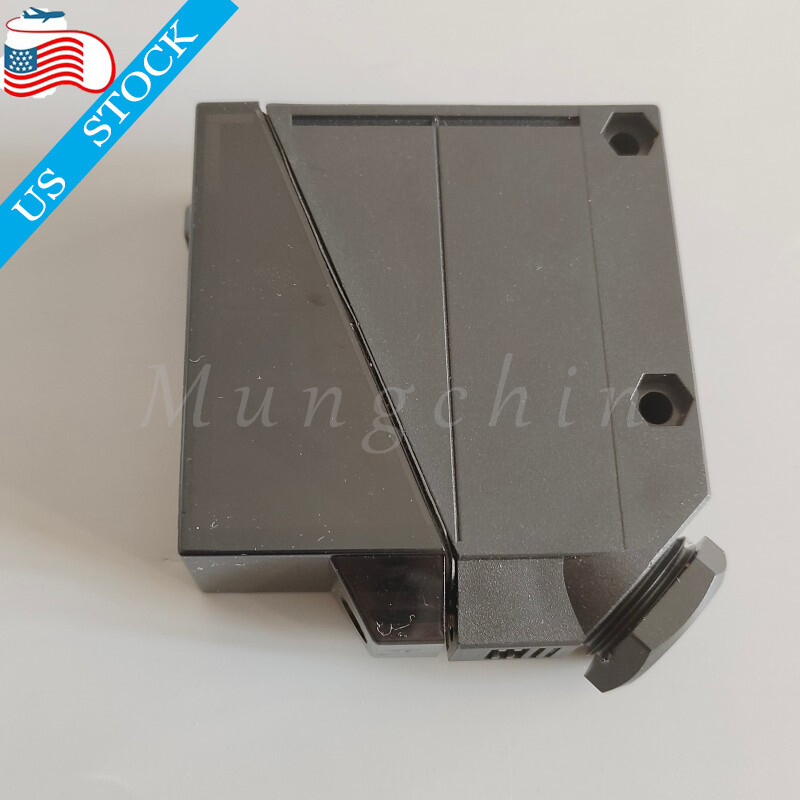 New In Box For PEPPERL + FUCHS RLK39-54-Z/31/40a/116 Photoelectric Switch Sensor