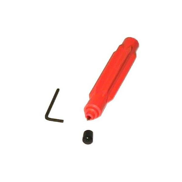 Vampire Tap Coring Tool for Thick Ethernet™ Trunk Cable Amp Tyco TE 228917-1