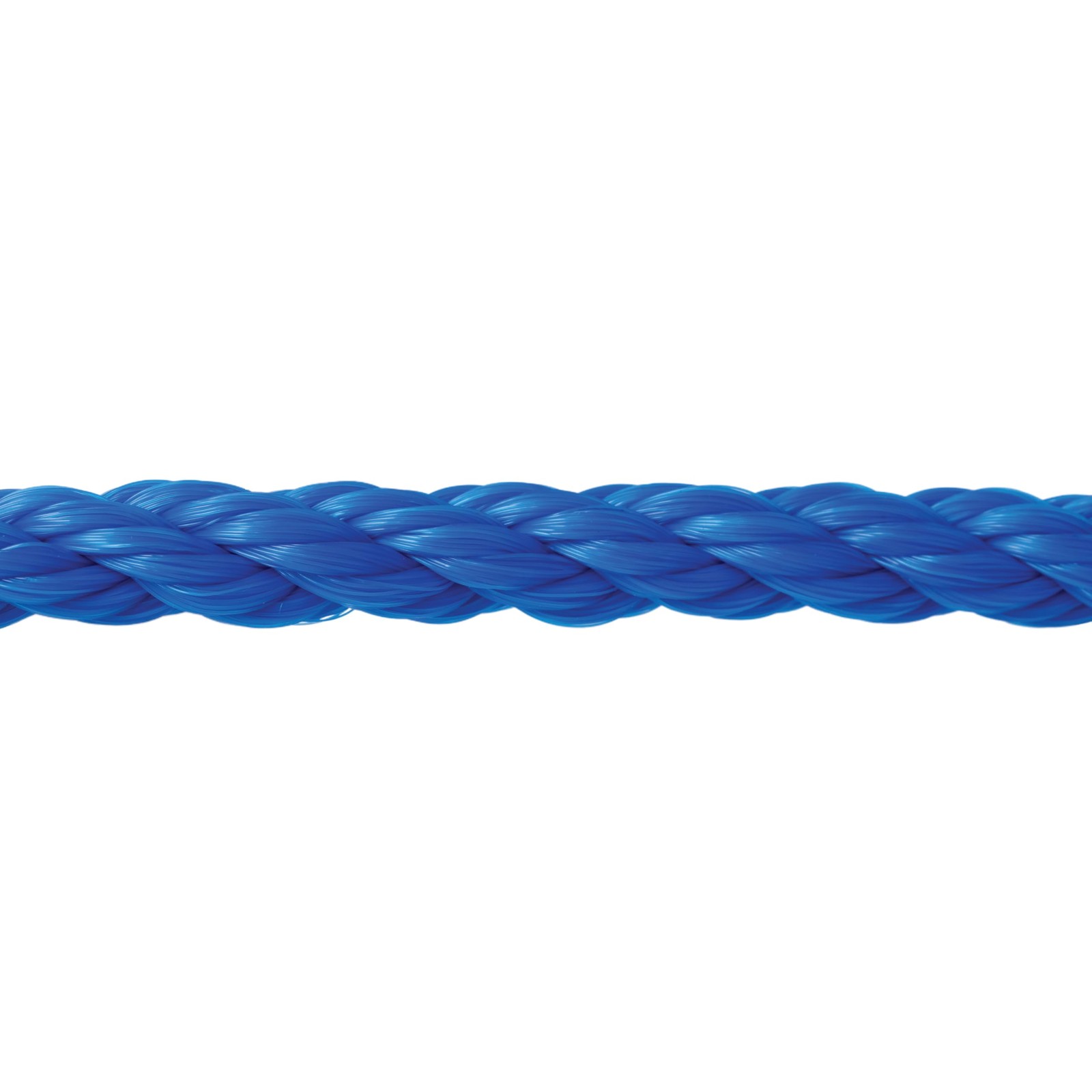 Adjustable Poly Neck Rope for Livestock Durable and Versatile Tool