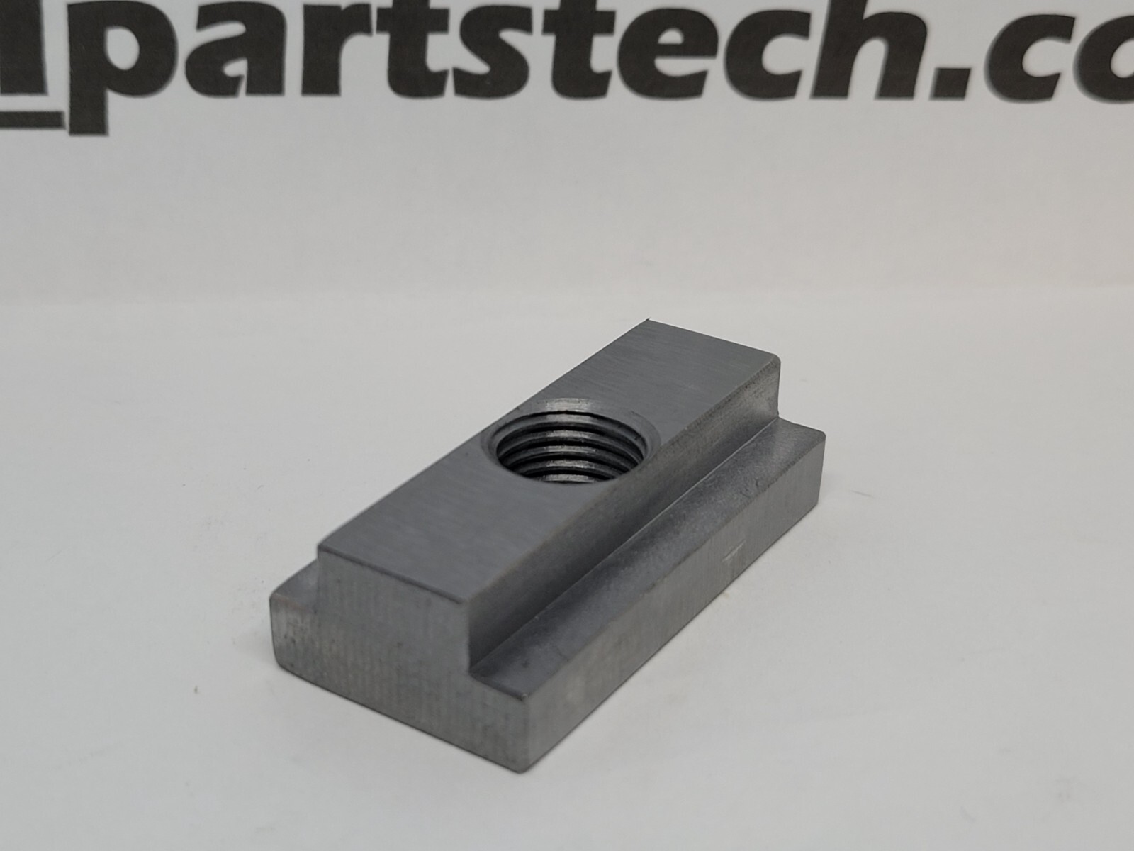 New Atlas / Craftsman 9″-12″ Lathe AXA Wedge Type Quick Change Tool Post Set