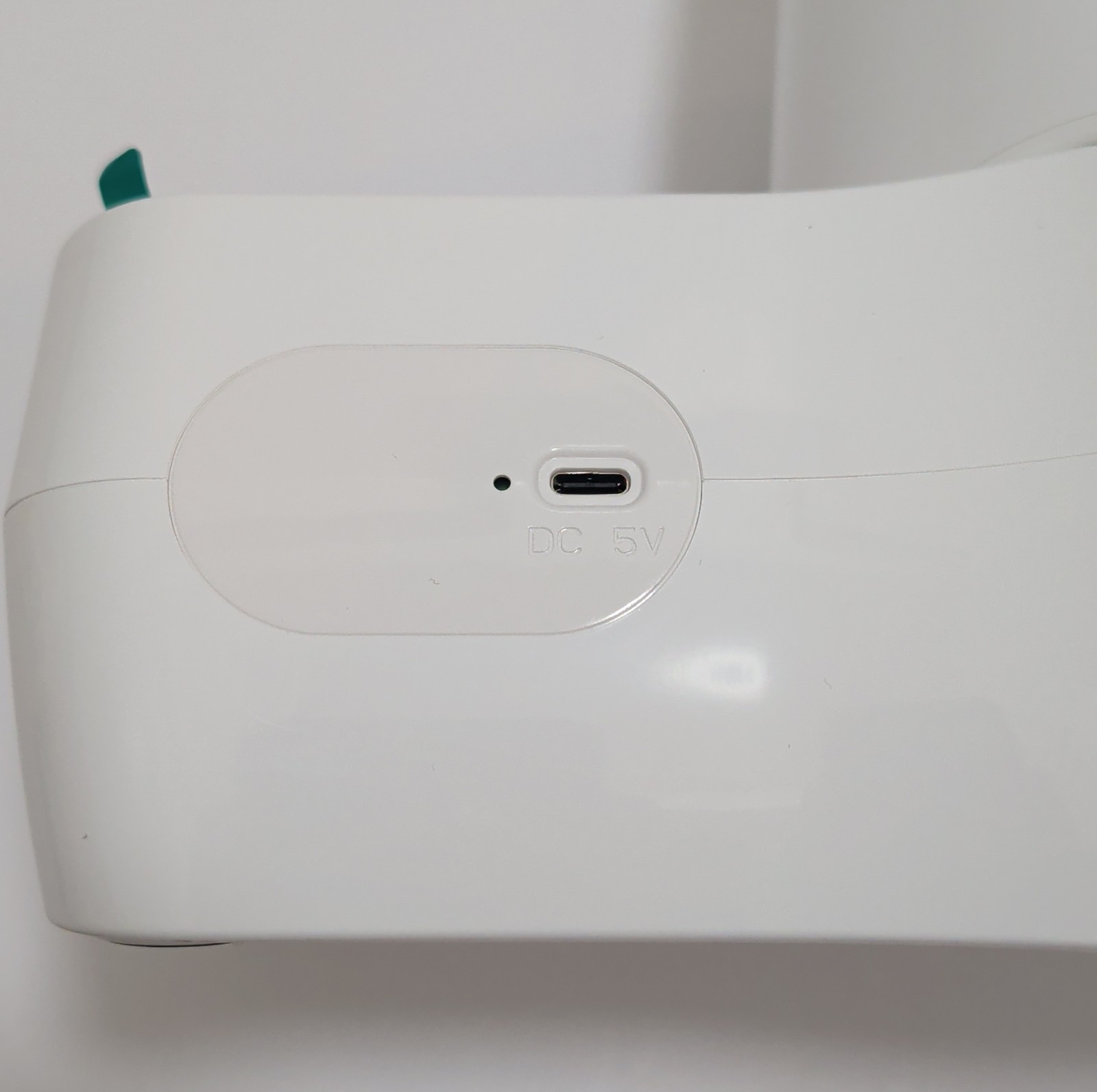 CAVN CH-S692L One-Touch Automatic Blood Pressure Monitor