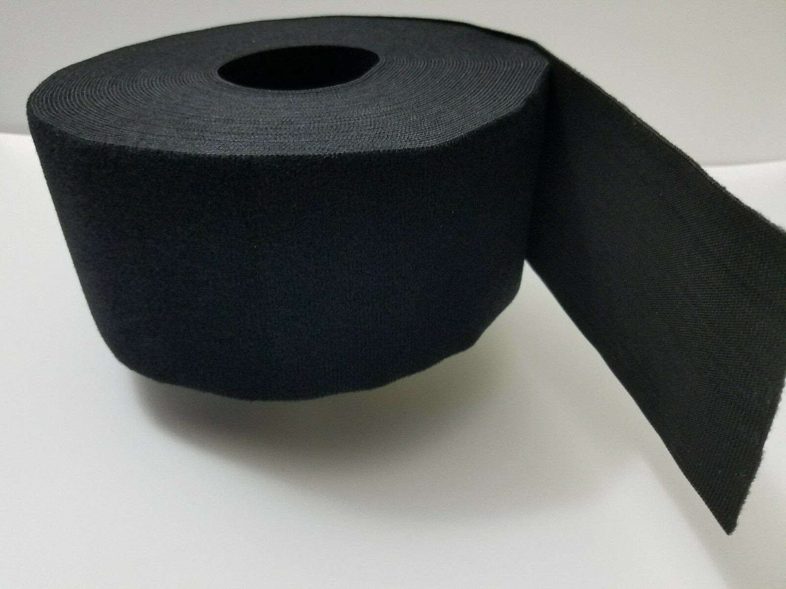 VELCRO® Brand ONE WRAP® Dbl Sided Fastener Tape 1/2″ to 4″ In Multiple Colors