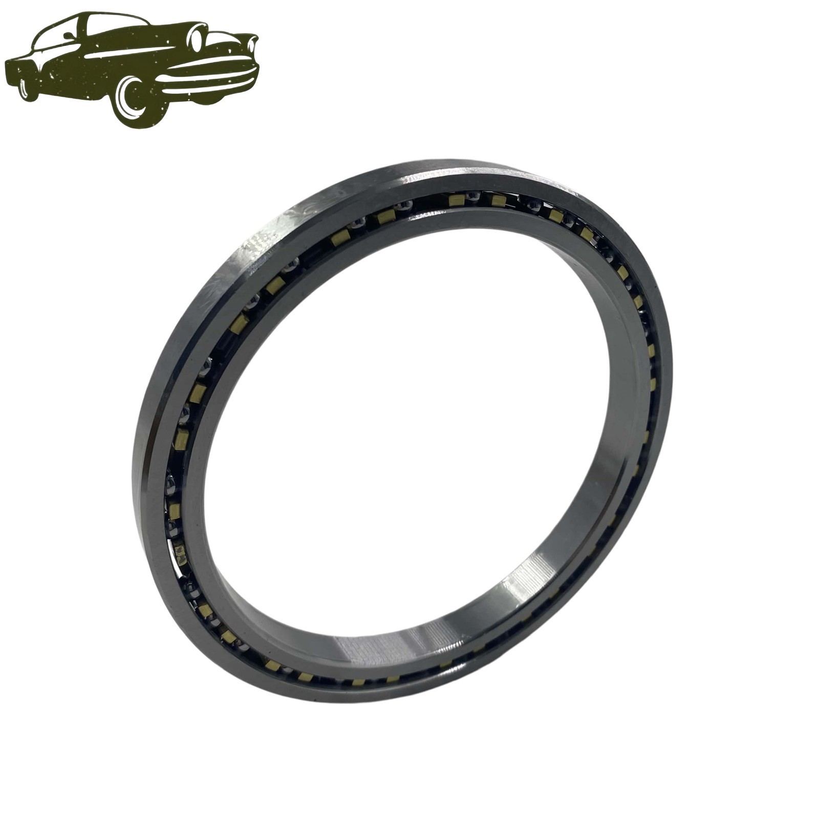 CSXD045 roller bearing 4.5″x5.5″x0.5″ (114.3mm x 139.7mm x 12.7mm) KD045XP0 New