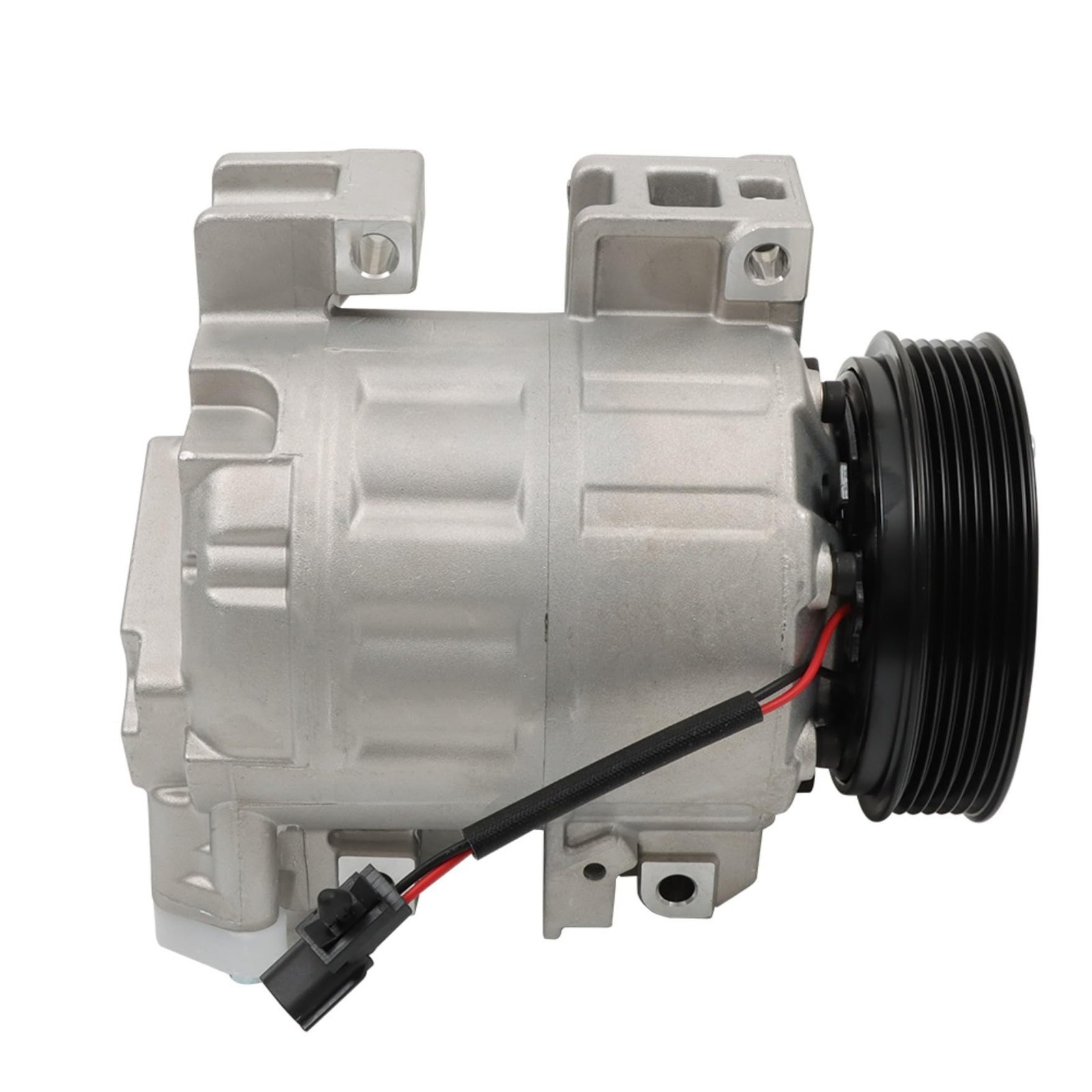 waltyotur AC Compressor CO 29074C Replacement for Nissan Altima 2.5L L4 2013-…