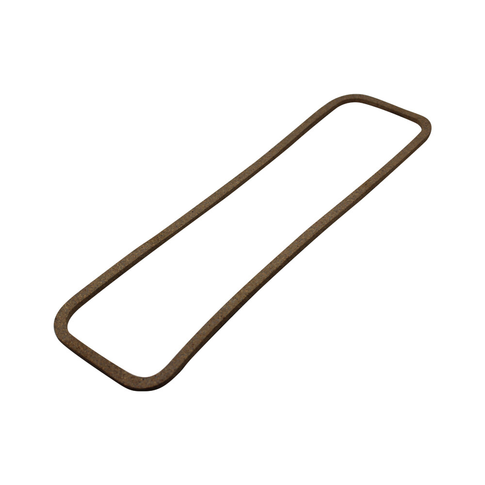 EAF6584C Valve Cover Gasket Fits Ford Jubilee NAA 501 541 600 601 611 620 621