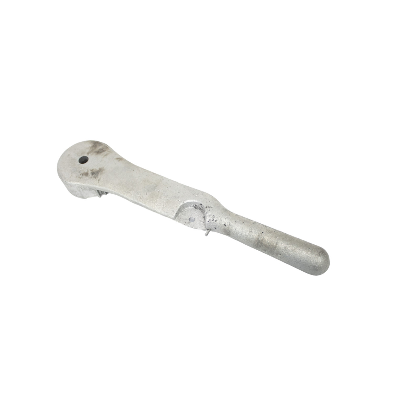 Ratchet Arm, Fits Biro Saws 34, 1433, 3334, 3334-4003. Replaces 10-1
