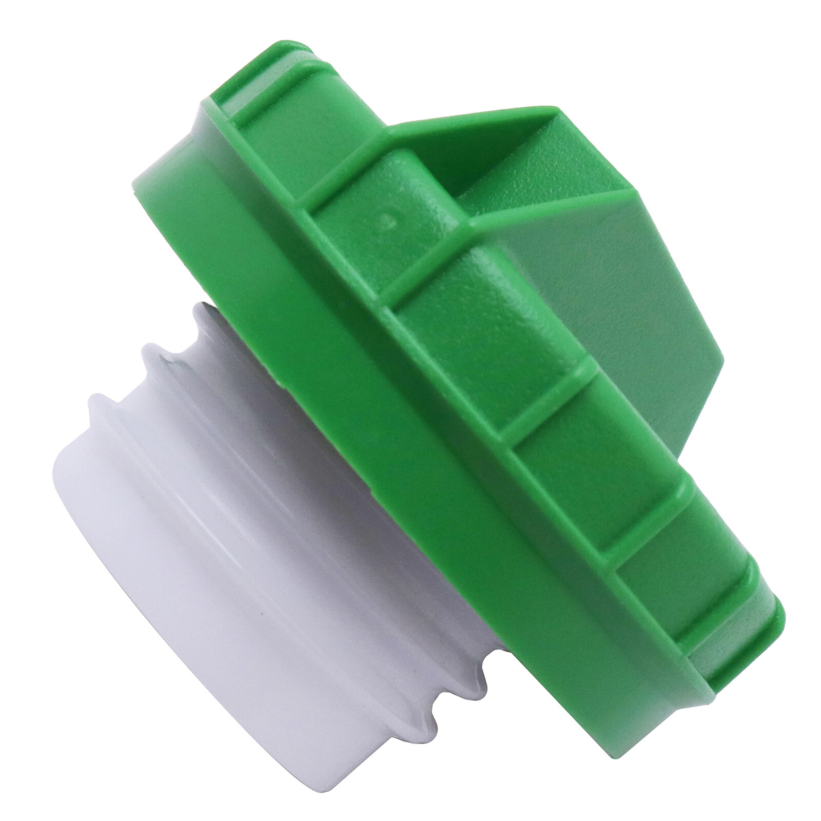 Fuel Cap 87021178 for New Holland C175 C185 L160 L180 L190 L170 L175 C190 LS150