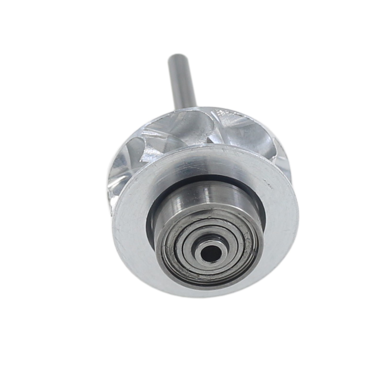 BEING Dental Handpiece Cartridge Rotor Turbine For 302PQ 303PBQ 303PBQ45 K N