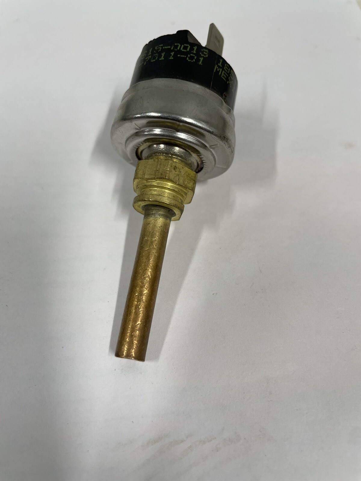 Copeland Pressure Switch 44PS15-0013 185-135 023R08 085-7011-02
