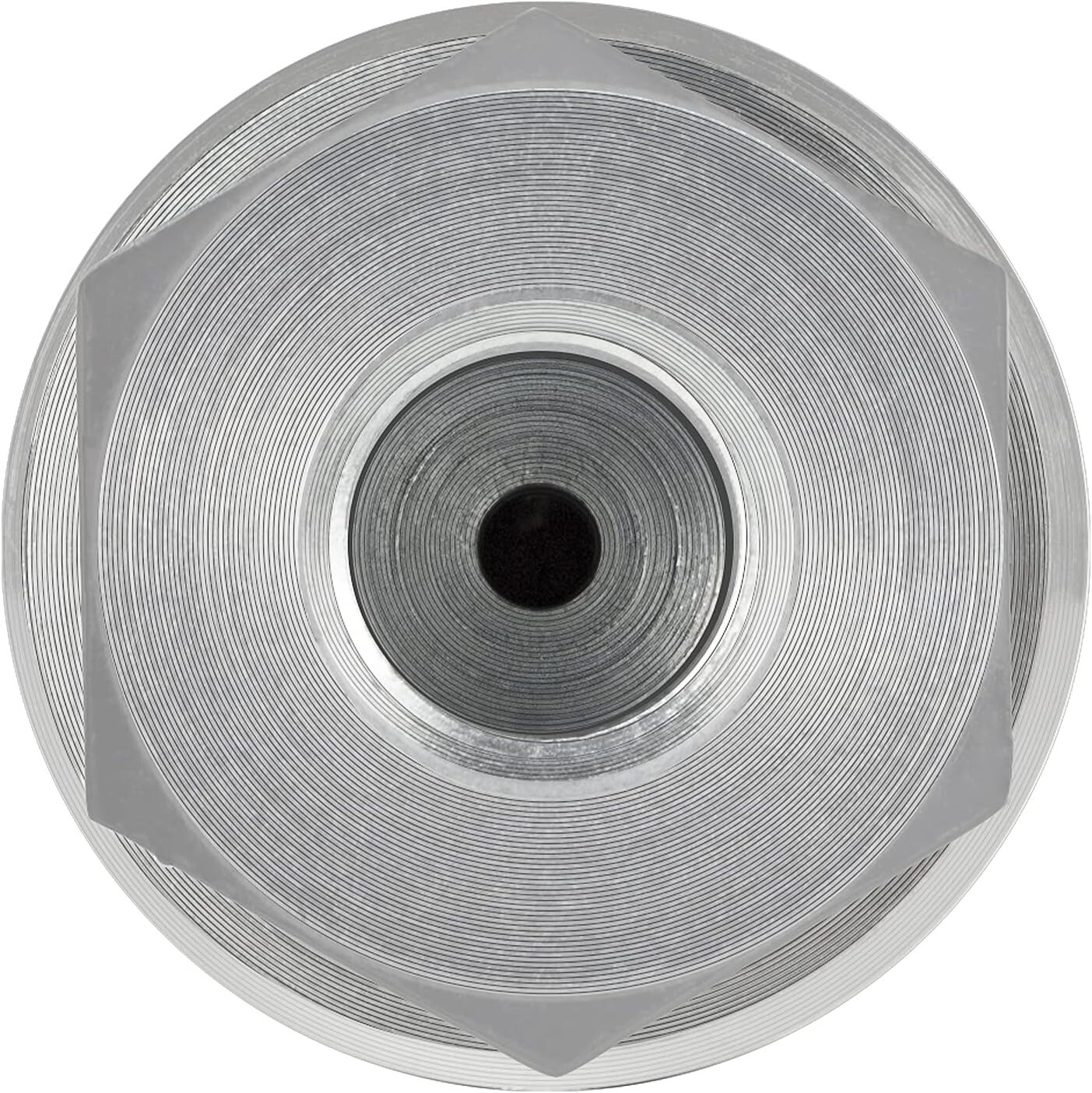 PD222 Series PD Steel Test Port and Diagnostic Equipment Quick Coupler