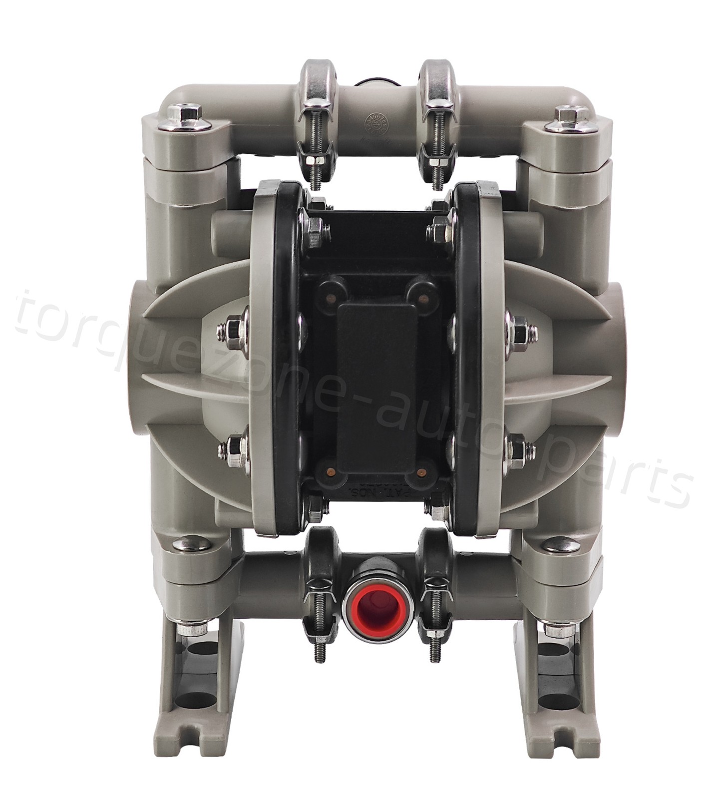666053-3EB New Air Operated Double Diaphragm Pump Fits For Ingersoll Rand ARO