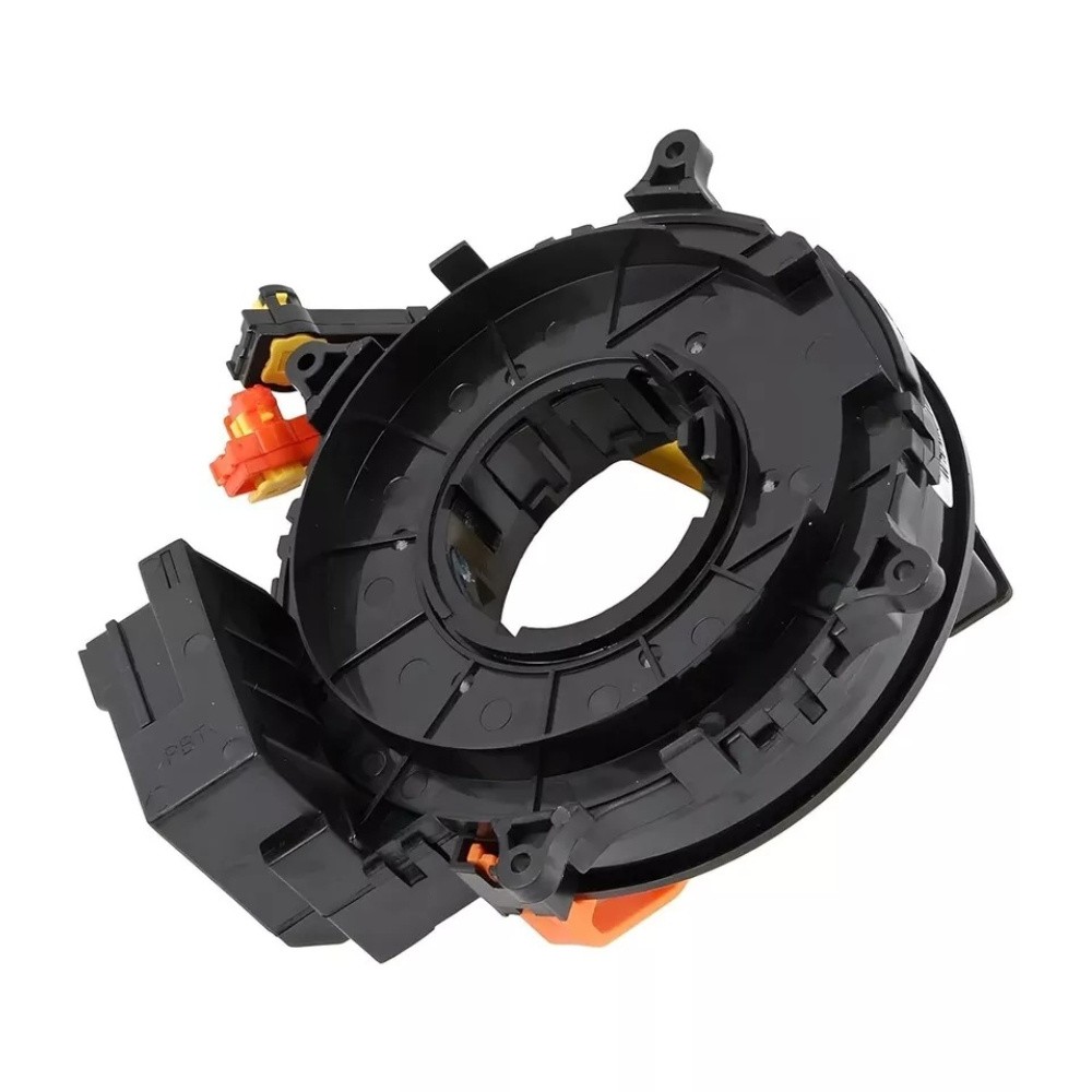High quality Clock Spring Fit Toyota Corolla 2003 2004 2005 2006 2008 8430602110