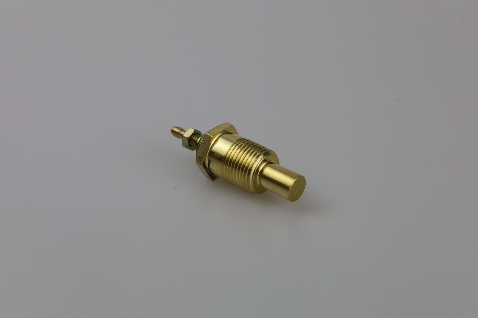 New Water Temperature Sender For Cummins Onan 193-0318