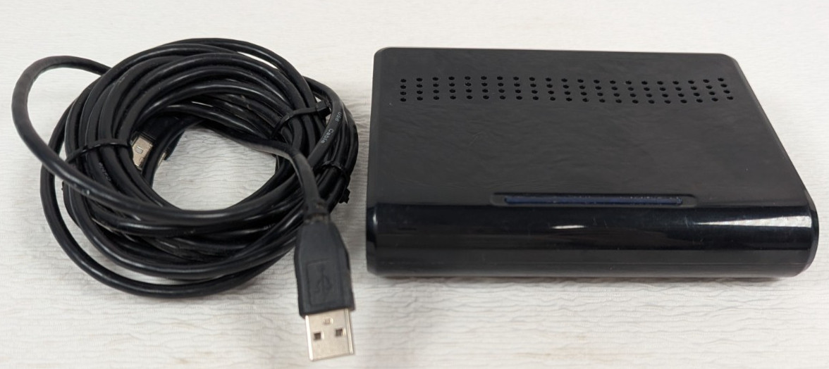 Korecall – Landline Phone USB Computer Recording 4 Lines