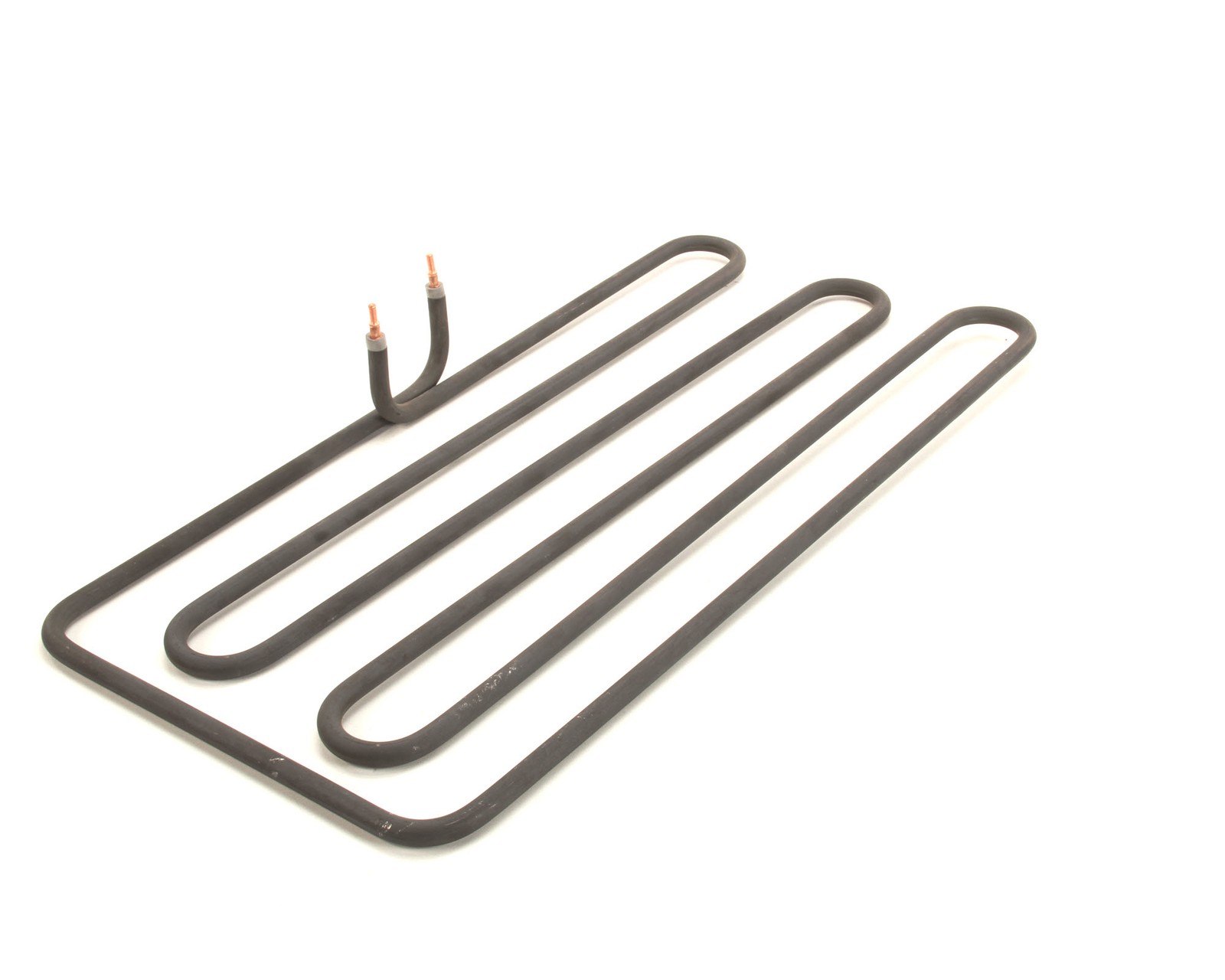 Lang Element Grid 480V 5991W 2N-11030-31 – Genuine OEM Replacement Part