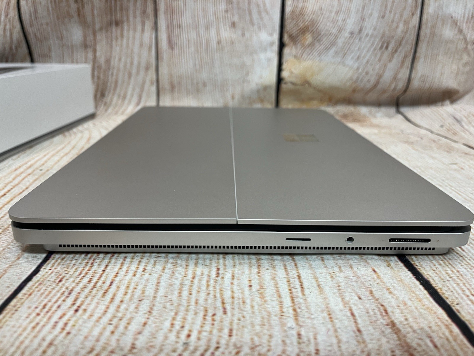 Microsoft Surface Laptop Studio 2 14.4 2K TOUCH i7-13700H 32GB 1TB SSD RTX 4050