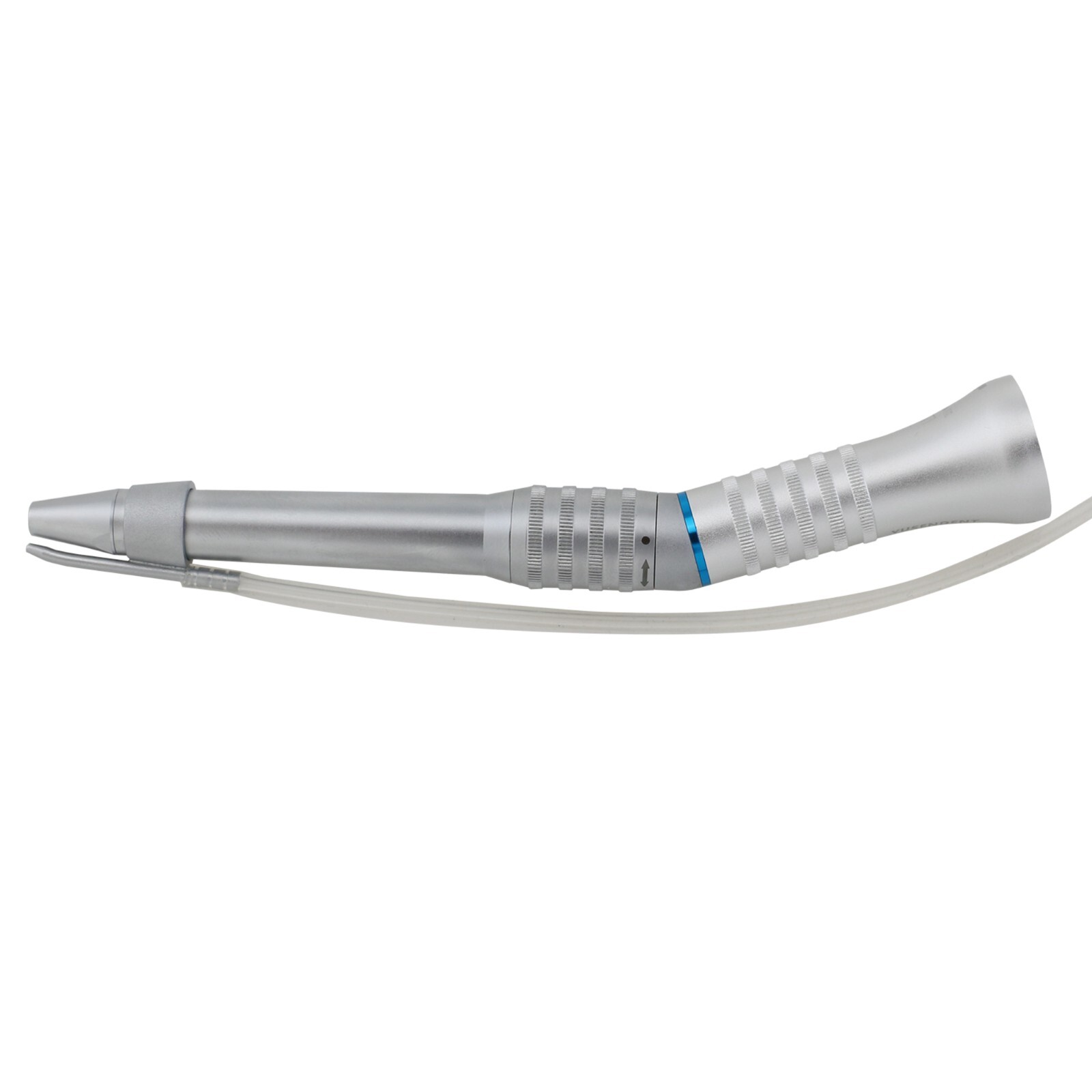 COXO Straight Surgical Handpiece Dental 20 Degree Nose Cone CX235 2S NSK SGA-ES