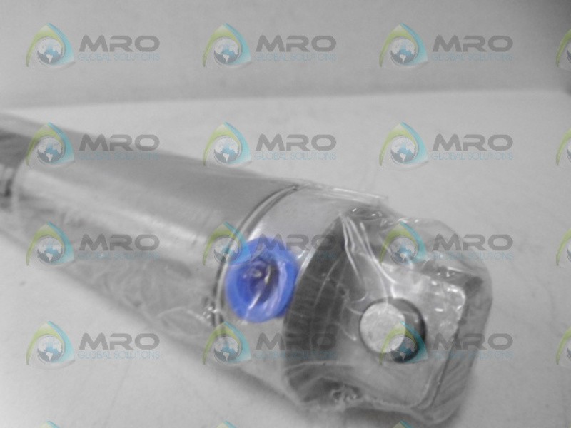 PARKER 01.50DPSR7.000 CYLINDER NSMP