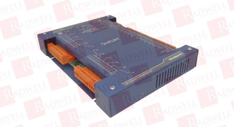 JOHNSON CONTROLS LN-PRG12A-0 / LNPRG12A0 (NEW IN BOX)