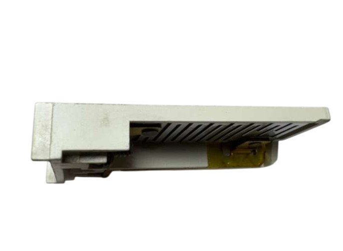 (Lot of 2) Eaton H2006B Heater Pack Freedom Series, 1.79 – 2.90A *Free Shipping*