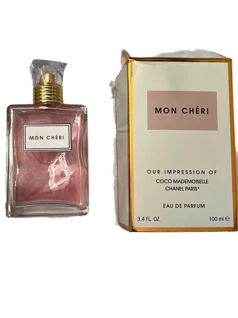 Solo Eau de Parfum Fragrances for Women
