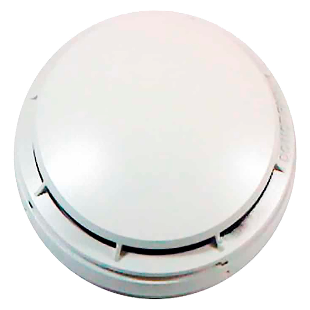 4098-9714 SIMPLEX