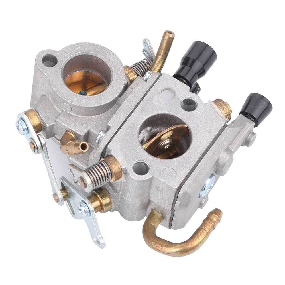 Carburetor For 4238-120-0600 C1Q-S118 Stihl TS420 TS410 Concrete Cut Off Saw
