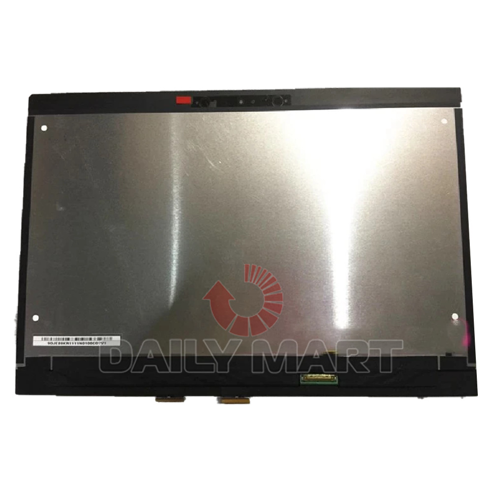 New In Box BOE NV133FHM-N56 LCD Display Panel 13.3-inch