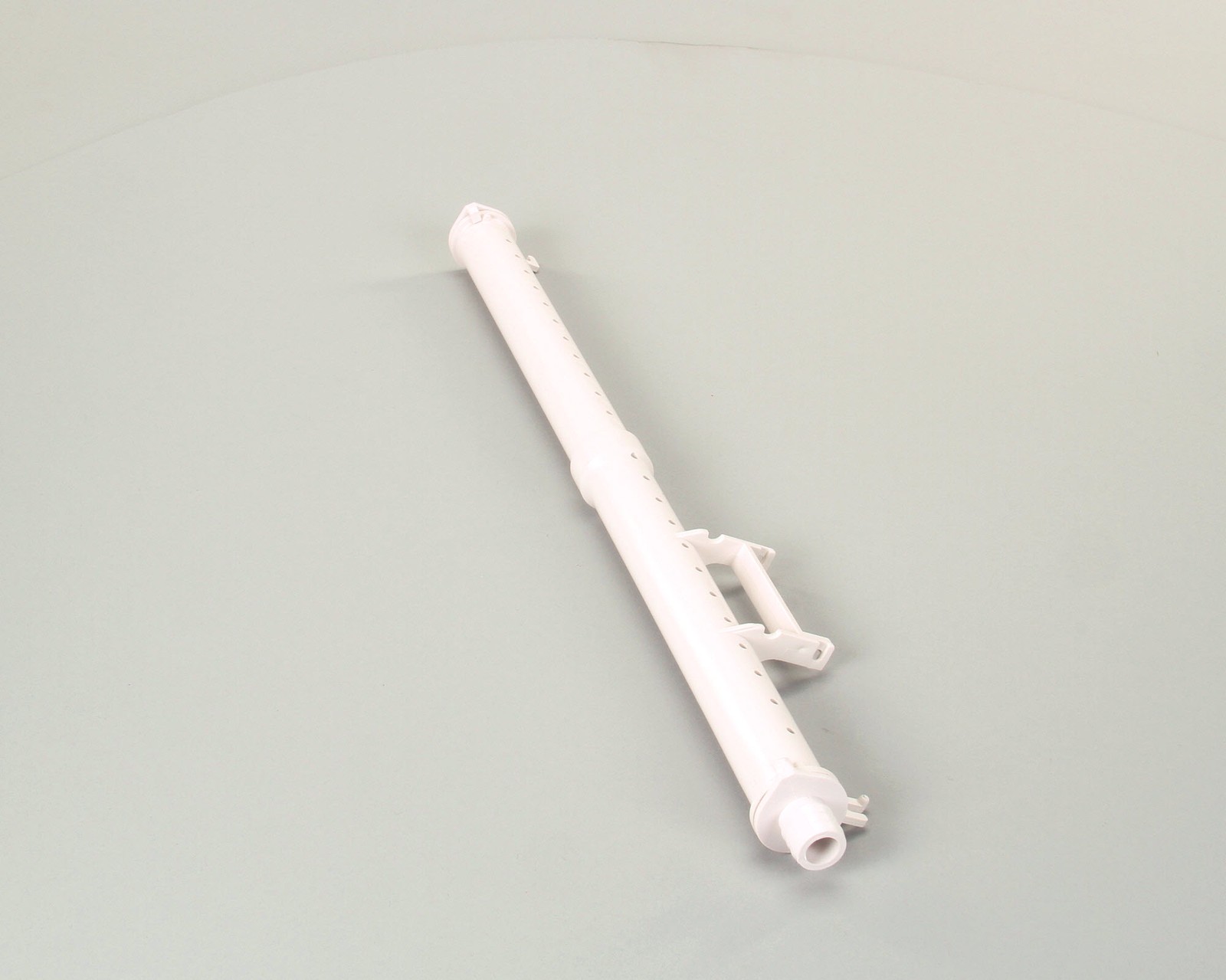 Manitowoc Ice Water Dist Tube Assembly B13/B18/Q14 7624983 – Free Shipping +