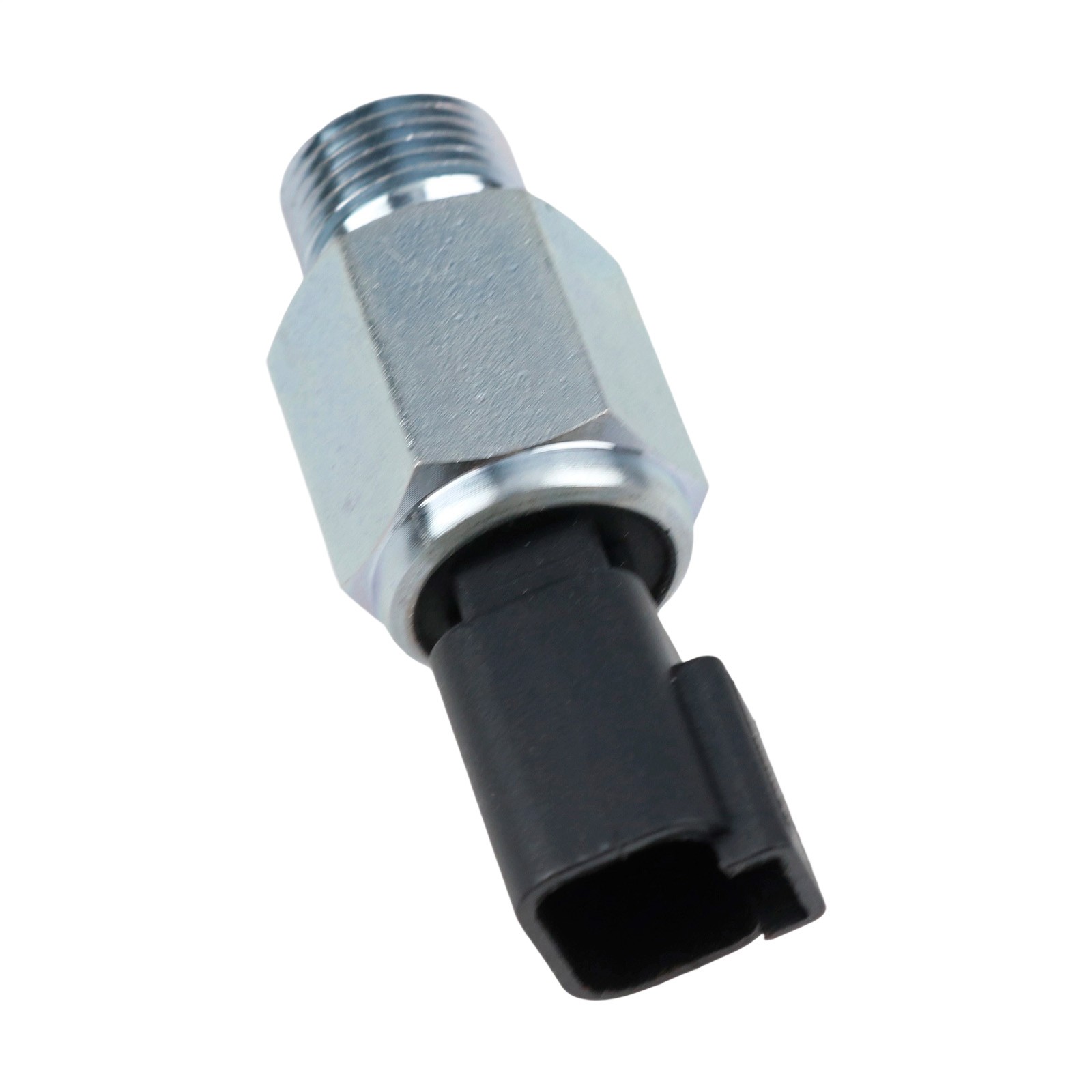 Transmission Oil Pressure Switch 701/80322 for JCB 530 526 532 535 540 550 4CXM