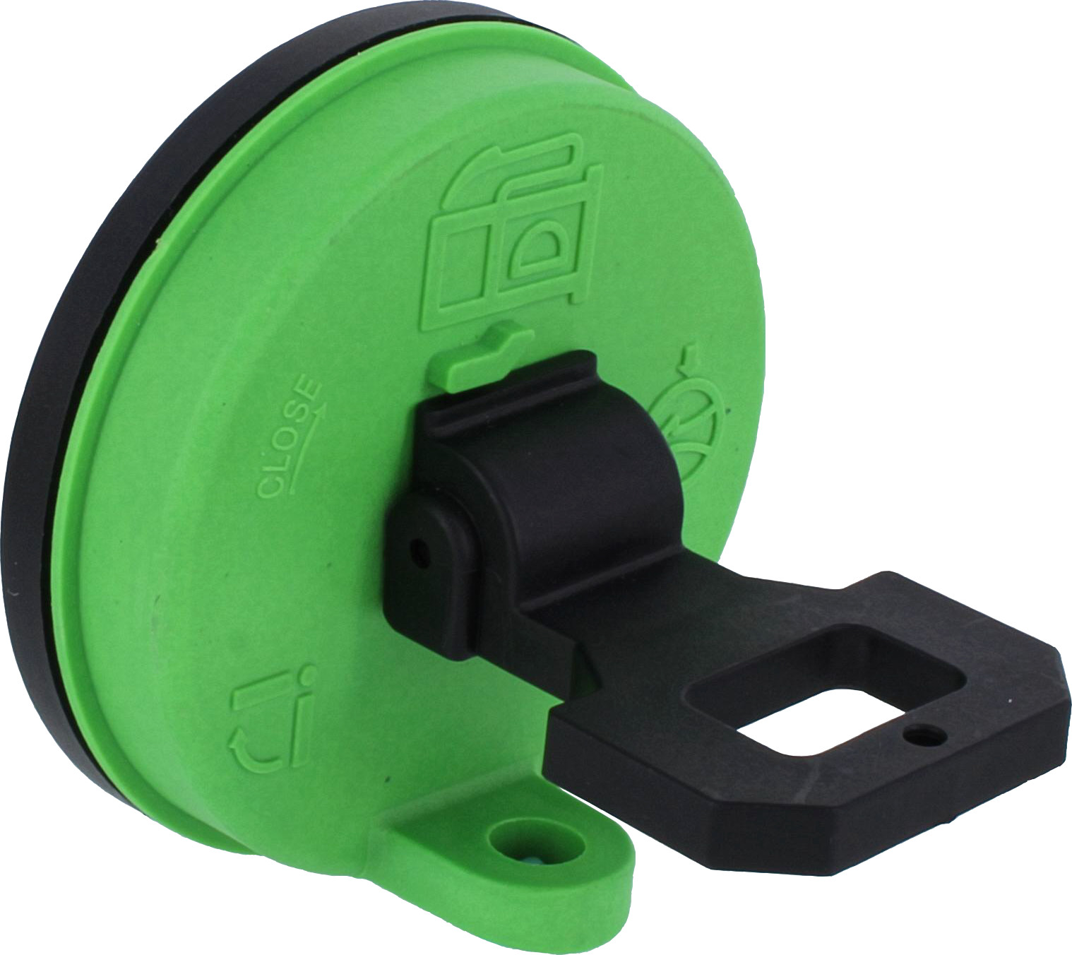 Fuel Cap FIT CAT Skid Steer 216 216B 226 226B 228 248 262B 2216732 142-8828