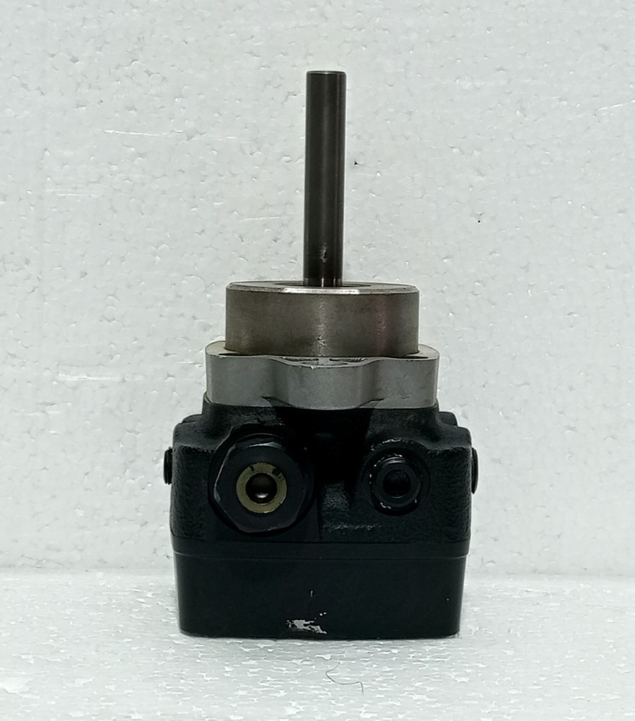 NIPPON OIL PUMP GFY-V3, BOILER FUEL PUMP