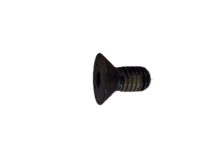 New Holland Case IH International 161-101 Cap Screw