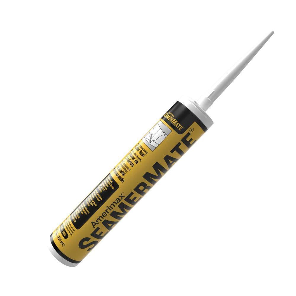 Seamermate Gutter Sealant 10 Oz