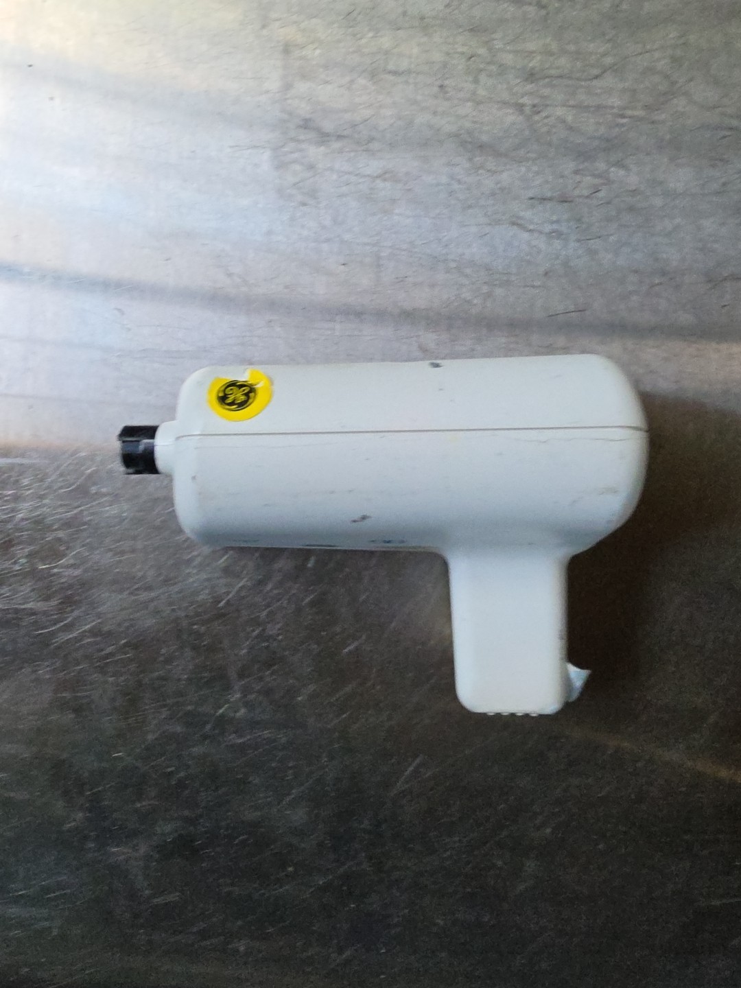 GE CapnoFlex LF CO2 Module 2013427-001 – Dash 4000 5000