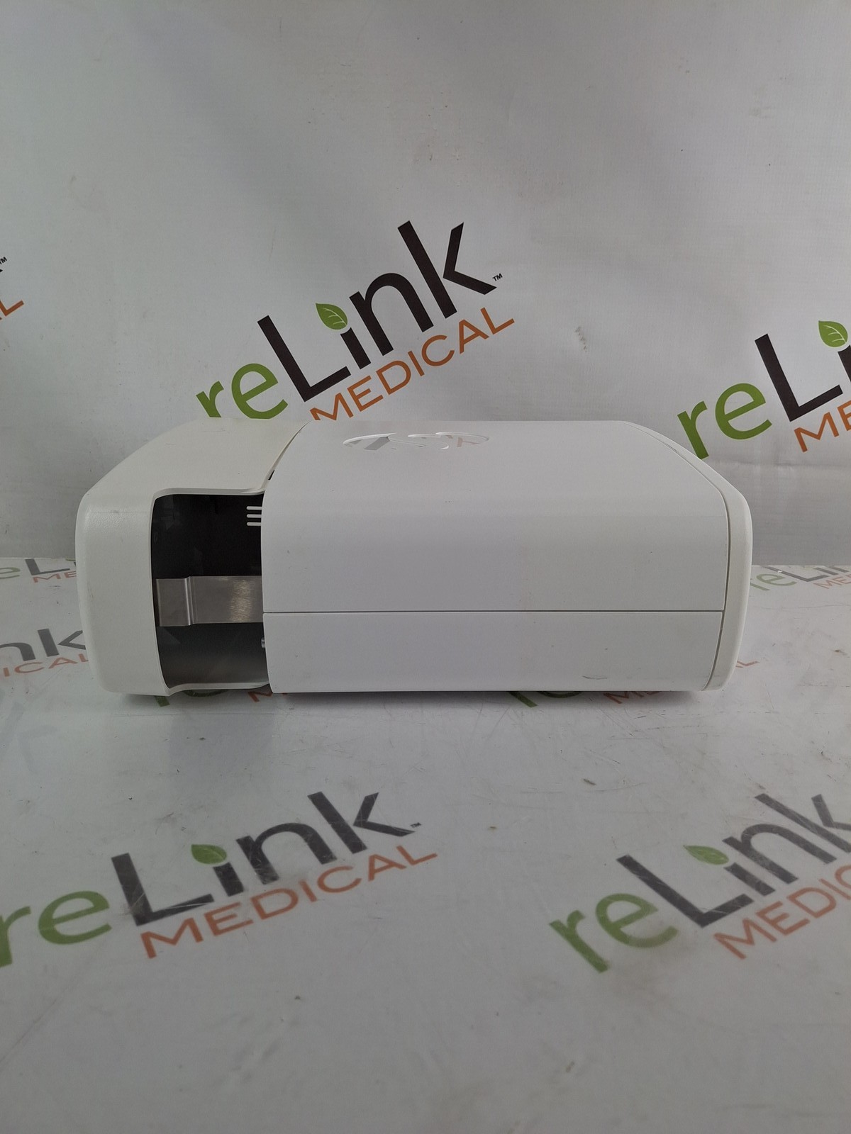 Spacelabs Healthcare Xprezzon Patient Monitor