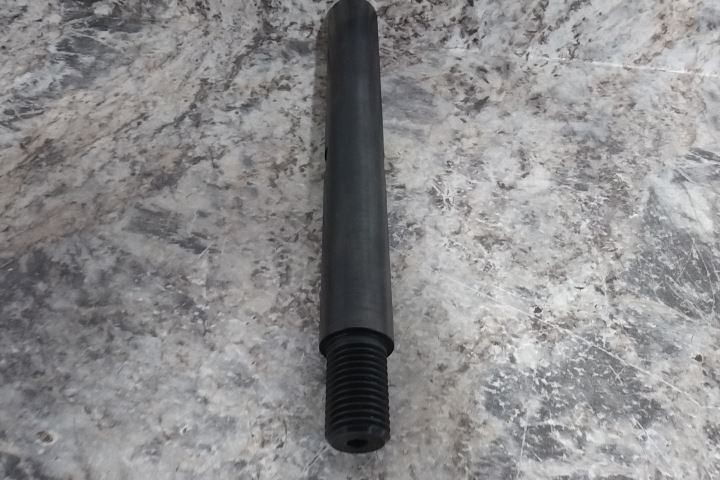 Milwaukee 48-17-6016 12 In Overall Length Core Bit Extension