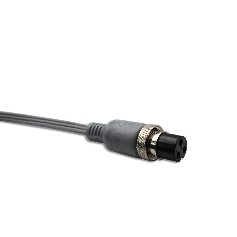 50000RPM Pedal Control Speed Brushless Micromotor Dental Lab Micro Motor
