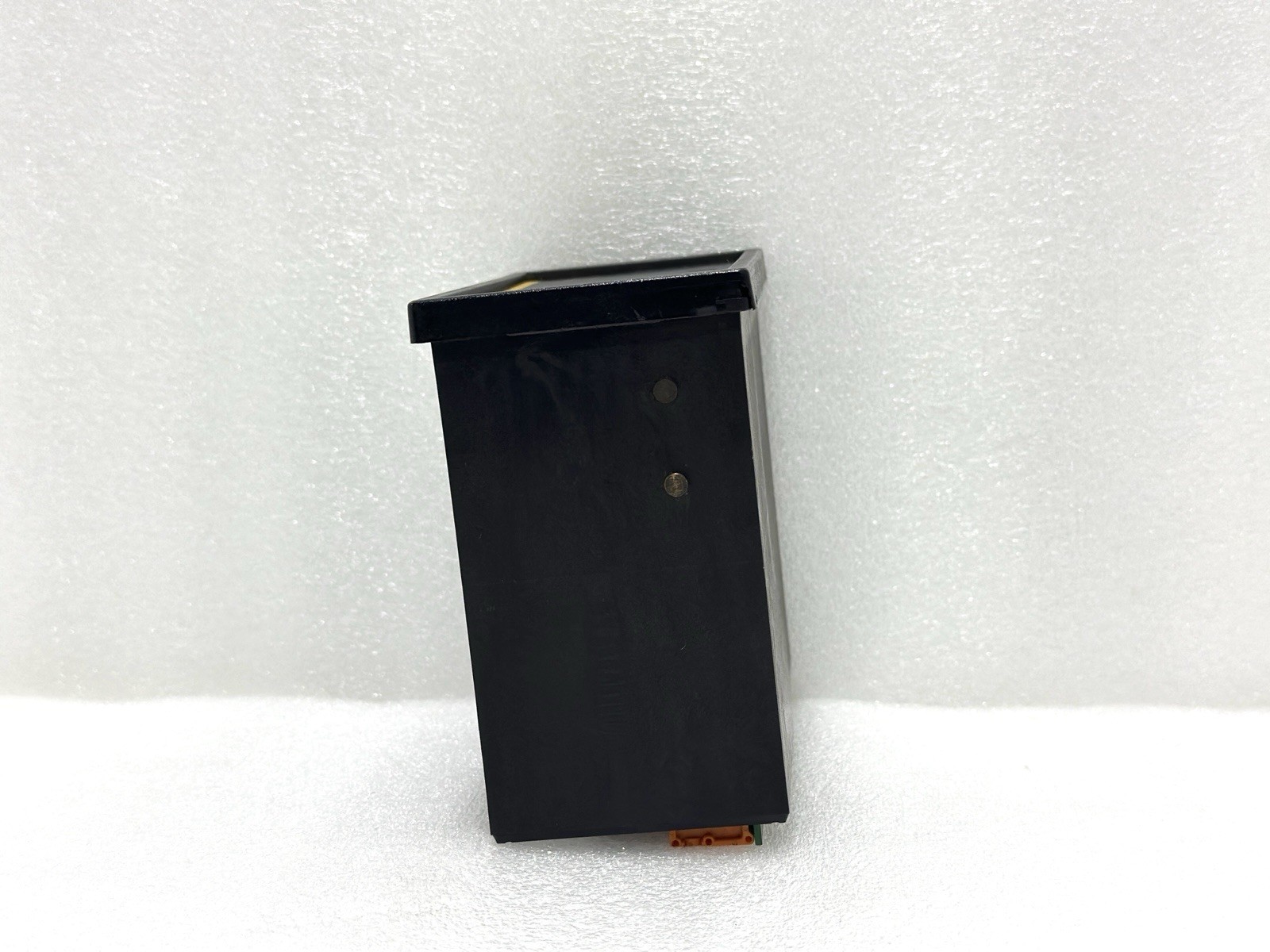 PLEIGER-ELEKTRONIK 366-U CONTROLLER