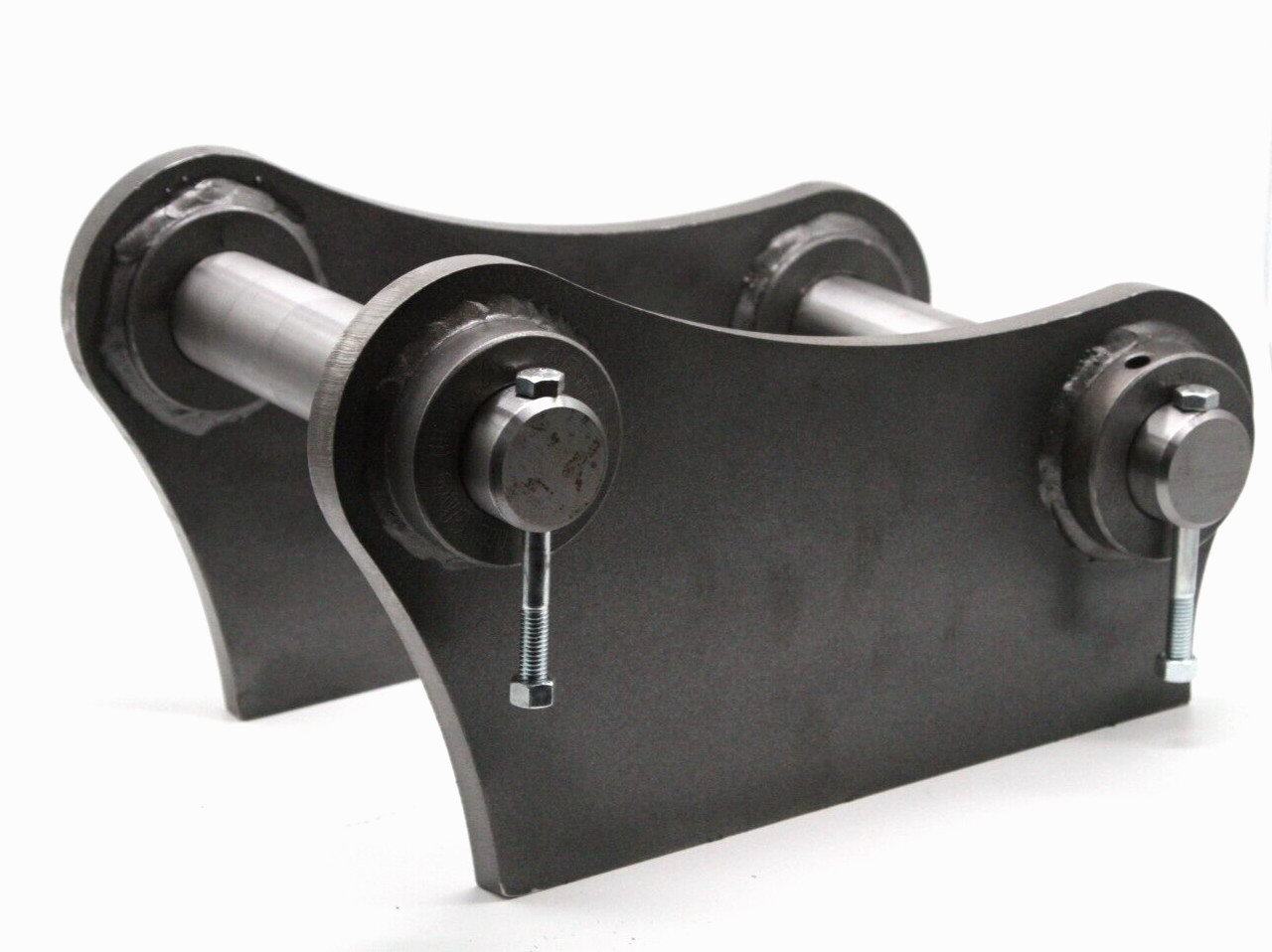 CASE CX60 CX 57 HYUNDAI R55 R60 NEW HOLLAND E57 BUCKET EARS AND PINS