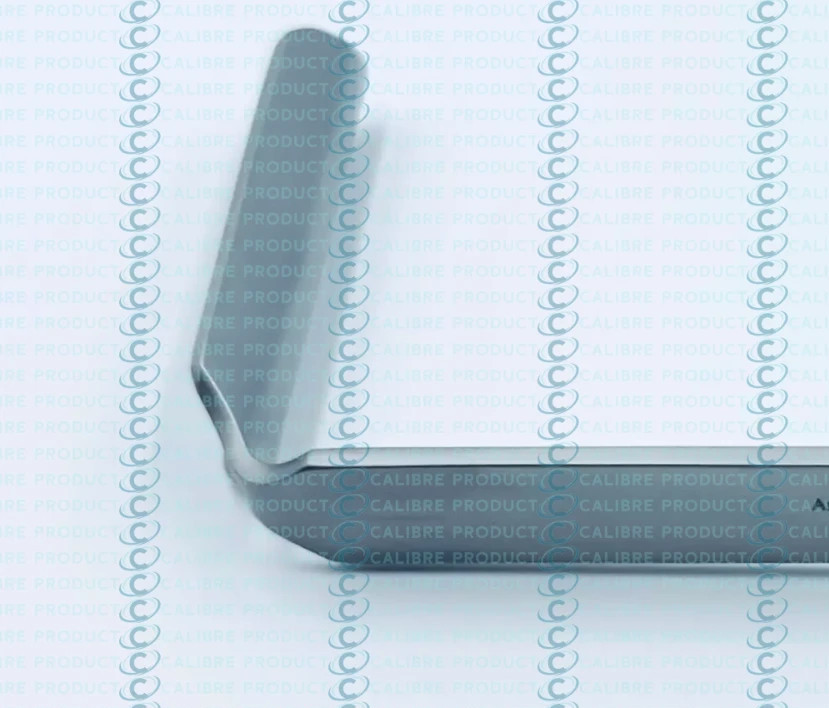 Mcfarland Shoulder V Access Retractor Shoulder Arthroplasty Orthopedic