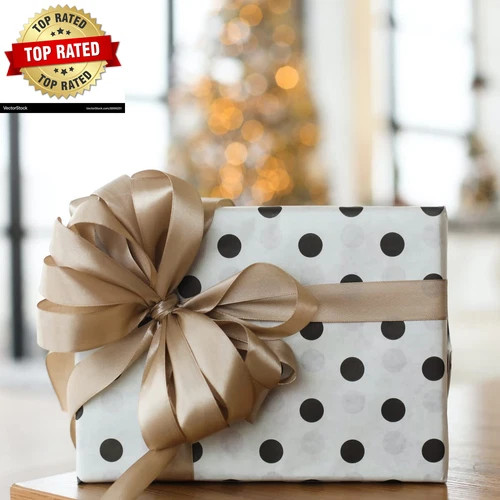 Shipping Boxes 7X5X2 Inches White Small Mailing Boxes 25 Pack Cardboard