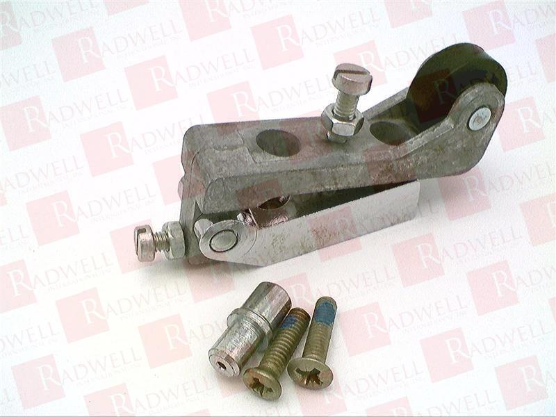 PARKER 410218001 / 410218001 (NEW IN BOX)