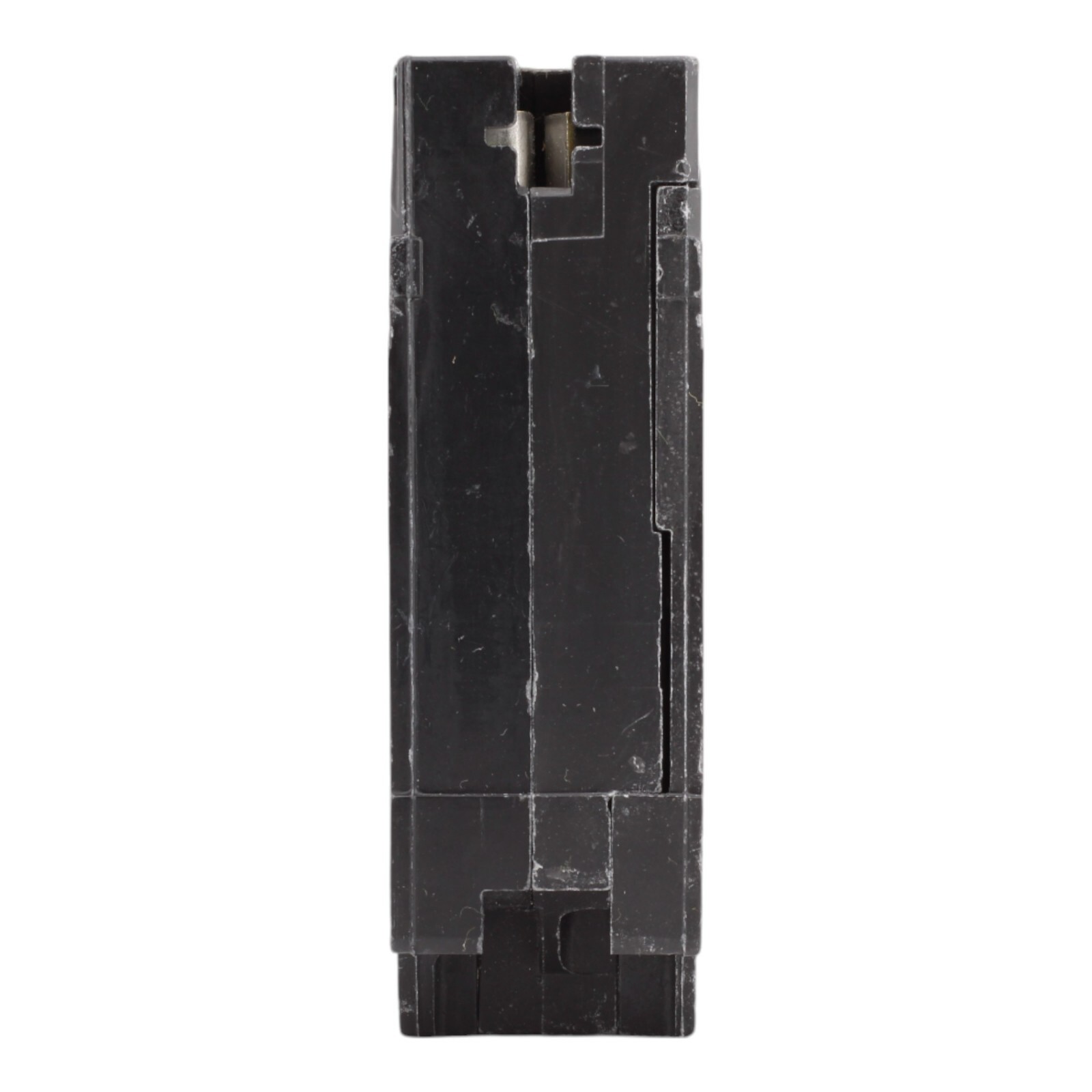 NEW Eaton BR2020 20 Amp Double Pole 240V Plug-In Standard Trip Circuit Breaker