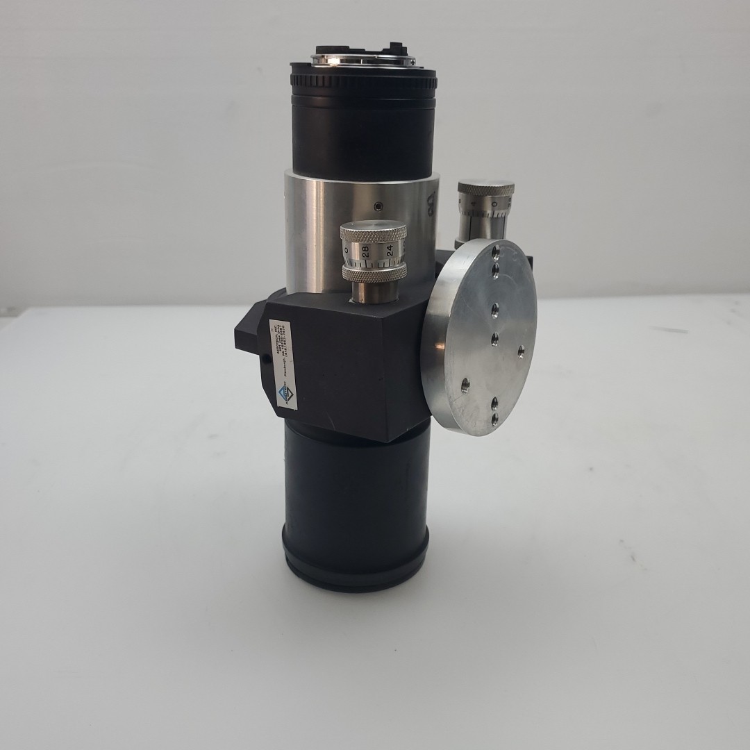 Vintage Sigma Telephoto Lens f/7.2–32 (~500mm?) Similar to AF 500mm f7.2 +Mount