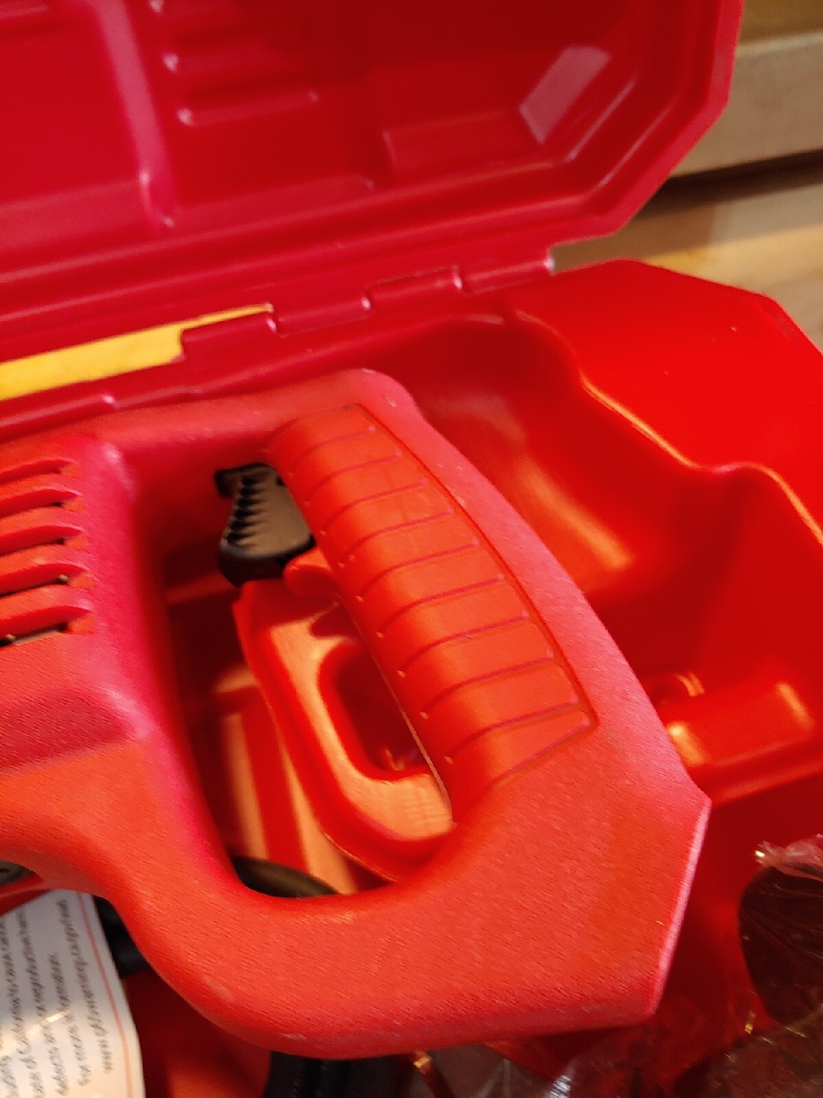 Milwaukee 1/2 Right Angle Drill 1107-1