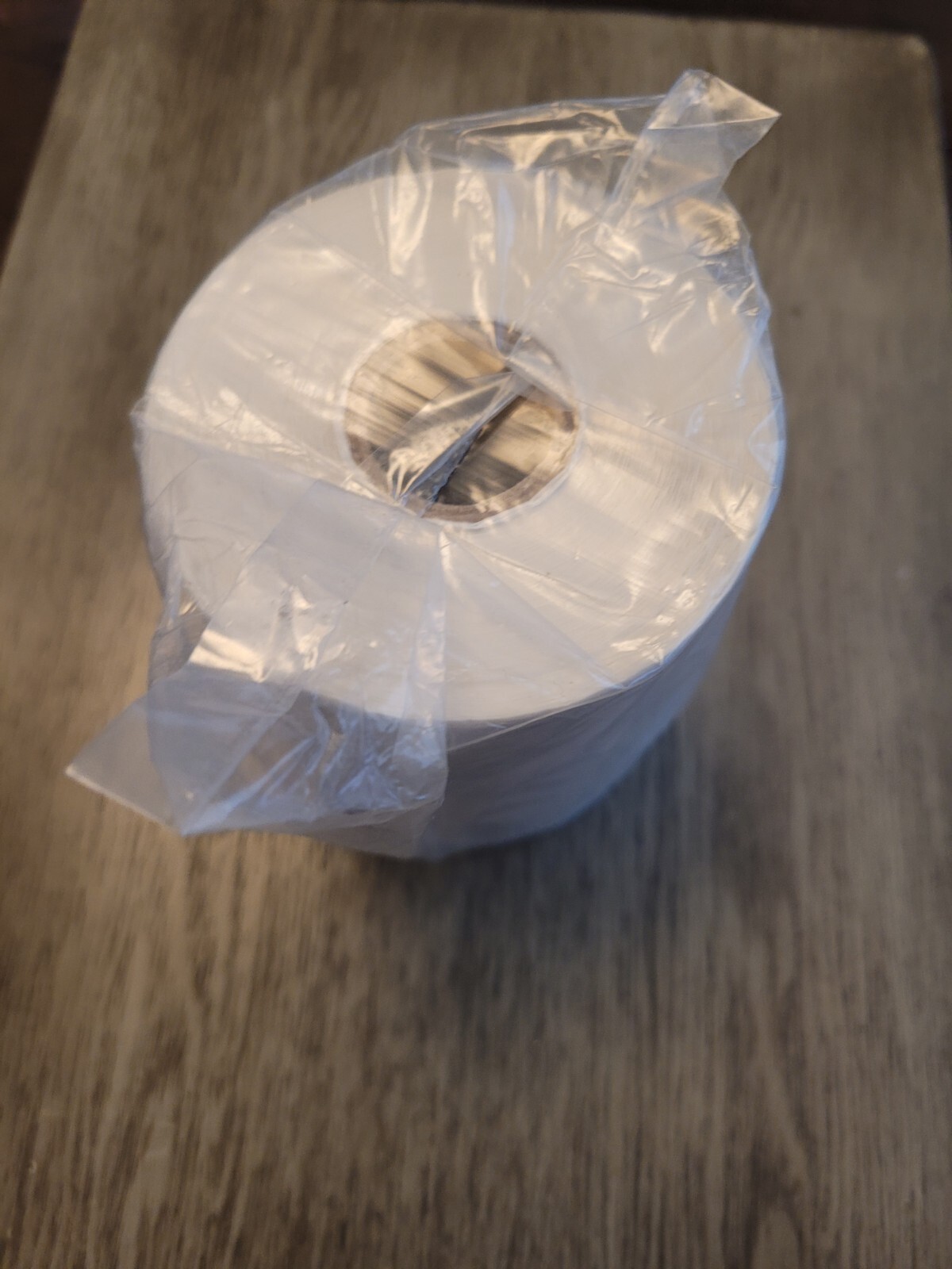 Direct Thermal Labels 4×6 250/Roll MFLabel Compatible With Zebra/Eltron Printers