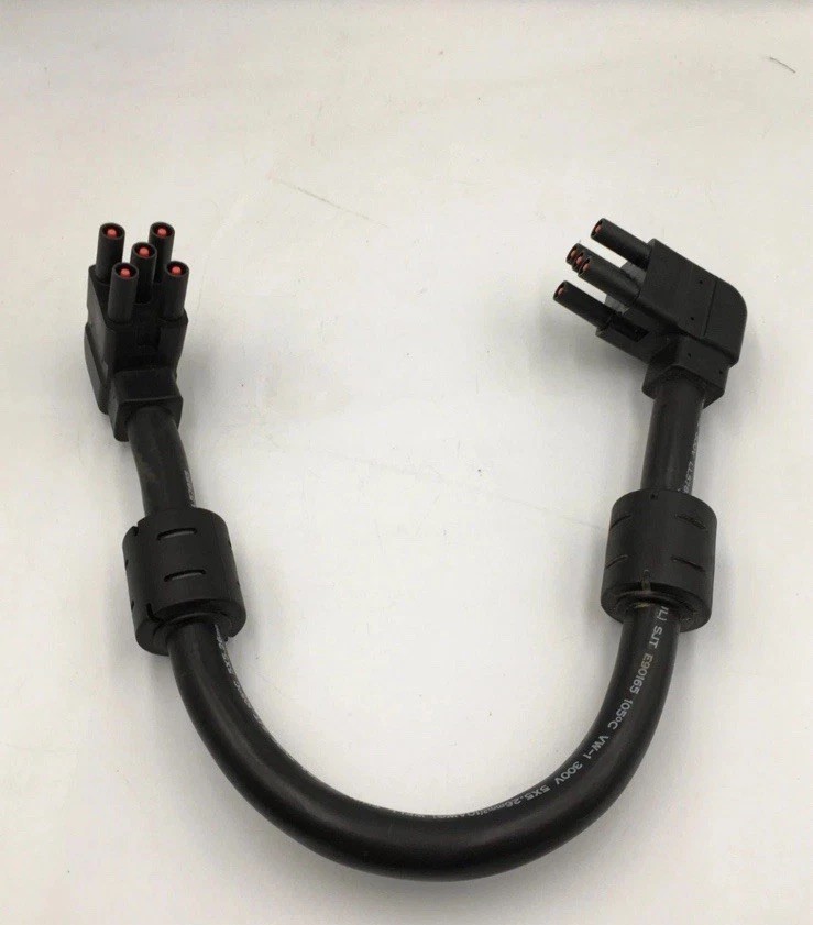 EATON CORPORATION 5PXEBM72RT2U / 5PXEBM72RT2U (Brand NEW in Open Box )